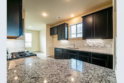 2303 Altman Trail, Houston, TX 77014 - Photo 4