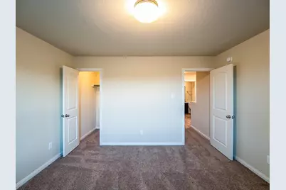 2303 Altman Trail, Houston, TX 77014 - Photo 16