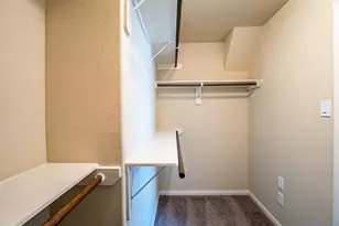2303 Altman Trl, Houston, TX 77014 - Photo 22
