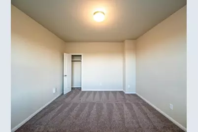 2303 Altman Trail, Houston, TX 77014 - Photo 14