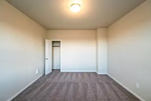 2303 Altman Trl, Houston, TX 77014 - Photo 14