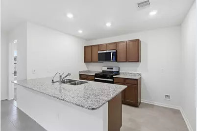 22846 Mahogany Hills Lane, Hockley, TX 77447 - Photo 14