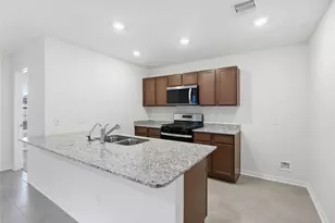 22846 Mahogany Hills Ln, Hockley, TX 77447 - Photo 14