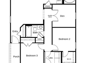 22846 Mahogany Hills Ln, Hockley, TX 77447 - Photo 6