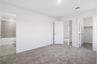 22846 Mahogany Hills Lane, Hockley, TX 77447 - Photo 18