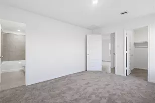 22846 Mahogany Hills Ln, Hockley, TX 77447 - Photo 18