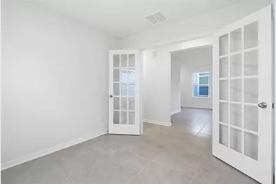 22846 Mahogany Hills Lane, Hockley, TX 77447 - Photo 10