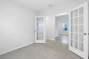 22846 Mahogany Hills Ln, Hockley, TX 77447 - Photo 10