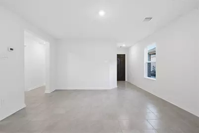 22846 Mahogany Hills Lane, Hockley, TX 77447 - Photo 4