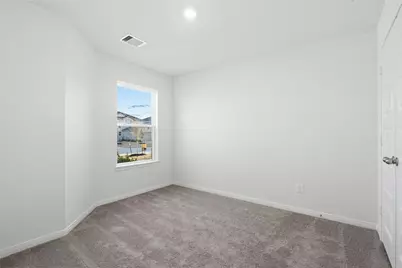 22846 Mahogany Hills Lane, Hockley, TX 77447 - Photo 6