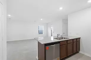 22846 Mahogany Hills Ln, Hockley, TX 77447 - Photo 16