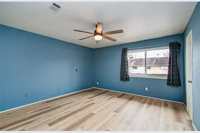 5800 Lumberdale Road #113, Houston, TX 77092 - Photo 18