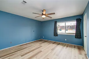 5800 Lumberdale Rd, Houston, TX 77092 - Photo 18