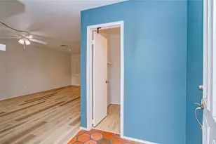 5800 Lumberdale Rd, Houston, TX 77092 - Photo 2