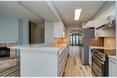 5800 Lumberdale Road #113, Houston, TX 77092 - Photo 8