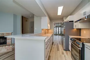 5800 Lumberdale Rd, Houston, TX 77092 - Photo 8