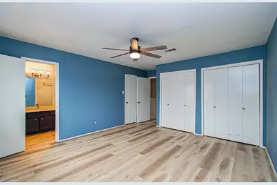 5800 Lumberdale Road #113, Houston, TX 77092 - Photo 16