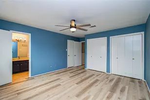 5800 Lumberdale Rd, Houston, TX 77092 - Photo 16