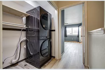 5800 Lumberdale Road #113, Houston, TX 77092 - Photo 14