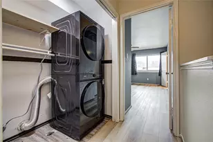 5800 Lumberdale Rd, Houston, TX 77092 - Photo 14