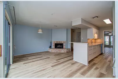 5800 Lumberdale Road #113, Houston, TX 77092 - Photo 4