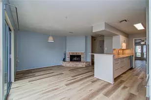 5800 Lumberdale Rd, Houston, TX 77092 - Photo 4