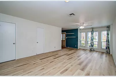 5800 Lumberdale Road #113, Houston, TX 77092 - Photo 12