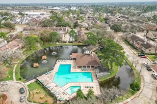 5800 Lumberdale Rd, Houston, TX 77092 - Photo 22