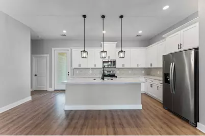 1116 Longleaf Pine St Street, Huffman, TX 77336 - Photo 2