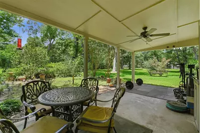 70 Oak Leaf Drive, Huffman, TX 77336 - Photo 20