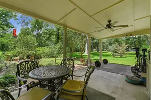 70 Oak Leaf Dr, Huffman, TX 77336 - Photo 20