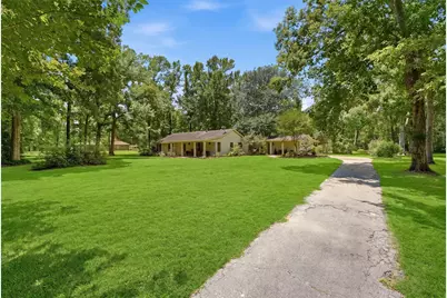 70 Oak Leaf Drive, Huffman, TX 77336 - Photo 32