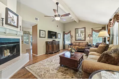 70 Oak Leaf Drive, Huffman, TX 77336 - Photo 8