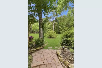 70 Oak Leaf Drive, Huffman, TX 77336 - Photo 24