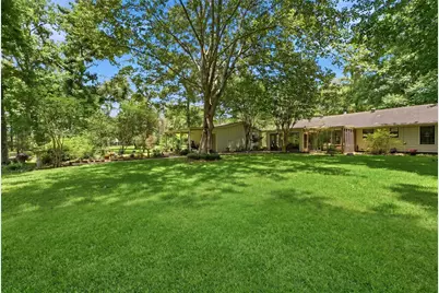 70 Oak Leaf Drive, Huffman, TX 77336 - Photo 28