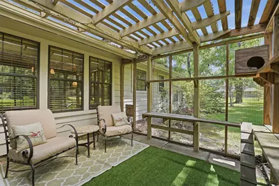 70 Oak Leaf Drive, Huffman, TX 77336 - Photo 22
