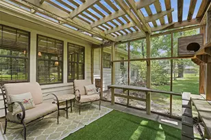 70 Oak Leaf Dr, Huffman, TX 77336 - Photo 22