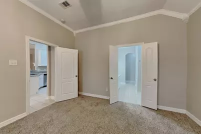 731 Levi Bend, Magnolia, TX 77354 - Photo 8