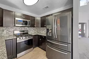 22107 Westland Creek, Katy, TX 77449 - Photo 16