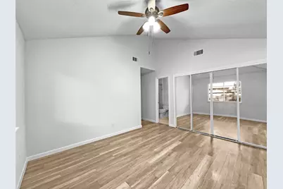 22107 Westland Creek, Katy, TX 77449 - Photo 4