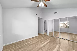 22107 Westland Creek, Katy, TX 77449 - Photo 4