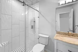 22107 Westland Creek, Katy, TX 77449 - Photo 6