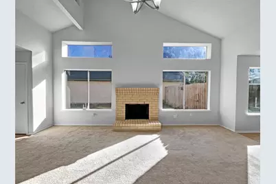 22107 Westland Creek, Katy, TX 77449 - Photo 8