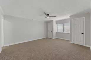 3902 Marywood Dr, Spring, TX 77388 - Photo 20