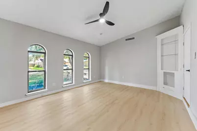 3902 Marywood Drive, Spring, TX 77388 - Photo 6