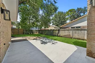 3902 Marywood Dr, Spring, TX 77388 - Photo 26