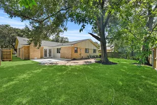 3902 Marywood Dr, Spring, TX 77388 - Photo 28