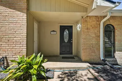 3902 Marywood Drive, Spring, TX 77388 - Photo 4