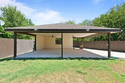 1126 Green Willow Drive, Corpus Christi, TX 78405 - Photo 18