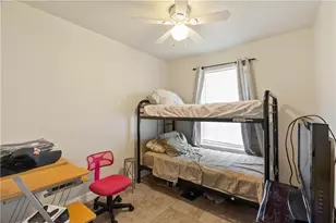 1126 Green Willow Dr, Corpus Christi, TX 78405 - Photo 10